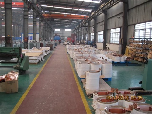 来宾S13-1600KVA/35KV/10KV/0.4KV油浸式变压器