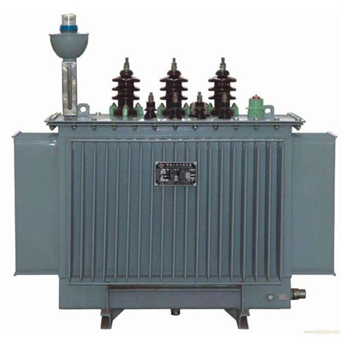 来宾SCB12-2000KVA/10KV/0.4KV干式变压器