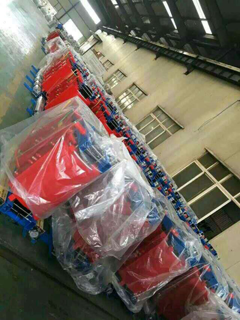 来宾SCBH15-200KVA/10KV/0.4KV非晶合金干式变压器